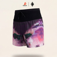 UGLOW - Women UGS SHORT - 2